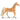 American Saddlebred Sto