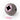 Ballo -hink, Bongee Gray/Pink