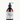 Kropslotion, parfume -fri - 300 ml