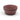 Round Bowl, 2 -pack - Marmot