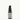 Superserum, parfume -fri - 20 ml